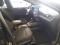 preview Ford Focus #4