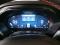 preview Ford Focus #5