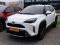 preview Toyota Yaris Cross #0