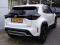 preview Toyota Yaris Cross #3