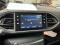 preview Peugeot 308 #2