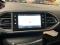 preview Peugeot 308 #3