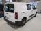 preview Opel Combo #1