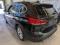 preview BMW X1 #1