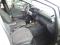 preview Ford Puma #4