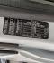 preview Ford Transit Connect #4