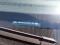 preview Ford Puma #4