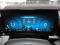 preview Ford Puma #3