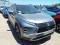 preview Mitsubishi Eclipse #0