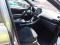 preview Mitsubishi Eclipse #1