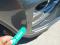 preview Mitsubishi Eclipse #5