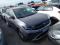 preview Volkswagen T-Cross #0