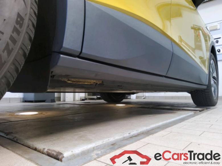 Vw Pro Performance 150 kW 1st Max ID.4 #6