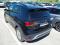 preview Volkswagen T-Cross #1