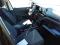 preview Volkswagen T-Cross #2