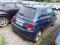 preview Fiat 500 #2
