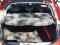 preview Opel Corsa #1