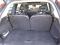 preview Volvo XC90 #1