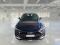 preview Audi A1 #5