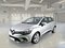 preview Renault Clio #0
