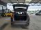preview Hyundai Tucson #4