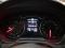 preview Audi A3 #3