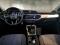 preview Audi Q3 #2
