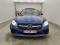 preview Mercedes C-Class #0