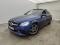 preview Mercedes C-Class #3