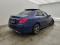 preview Mercedes C-Class #4