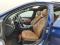 preview Mercedes C-Class #5