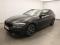 preview BMW 5 Series #3