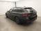 preview BMW 5 Series #4
