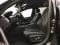 preview BMW 5 Series #5