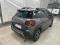 preview Citroen C3 Aircross #5