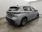 preview Peugeot 308 #4