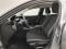 preview Peugeot 308 #5