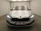 preview Skoda Octavia #0