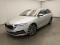 preview Skoda Octavia #2