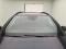 preview Mercedes C-Class #5