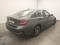 preview BMW M Models #4