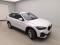 preview BMW X Series #1