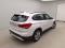 preview BMW X Series #2