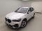 preview BMW X Series #3
