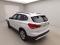 preview BMW X Series #4