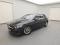 preview Mercedes A 160 #1