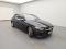 preview Mercedes A 160 #2