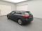 preview Mercedes A 160 #3
