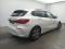 preview BMW 2 Series #4