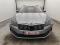 preview Skoda Superb #0